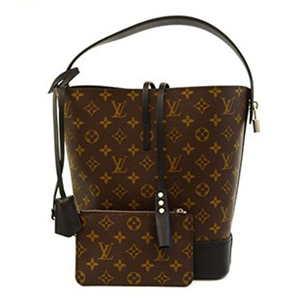 LOUIS VUITTON ルイヴィトン NN14 イドール GM M94542 diarionuevodia