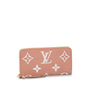 ルイヴィトン スーパーコピー、LOUIS VUITTON 財布 スーパーコピー