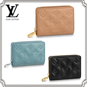 ルイヴィトン スーパーコピー、LOUIS VUITTON 財布 スーパーコピー