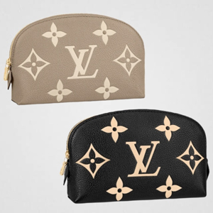 ルイヴィトン スーパーコピー、LOUIS VUITTON 財布 スーパーコピー