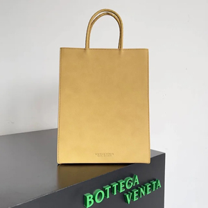 BOTTEGA VENETA バッグ コピー 代金引換、BOTTEGA VENETA スーパー ...